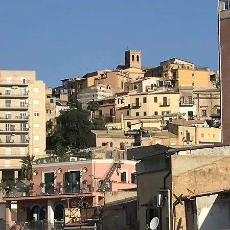 Frühstückspension Batara - 