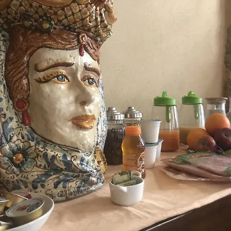 Batara - 