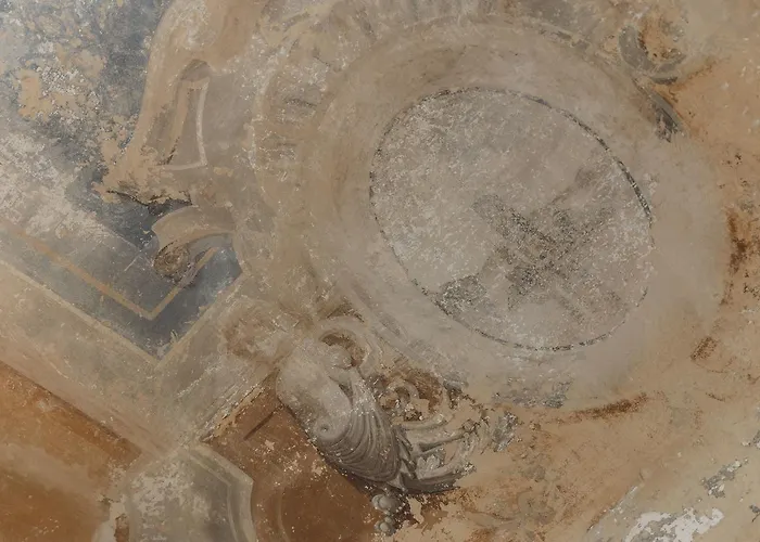 住宿加早餐酒店 Batara - 